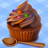 icon Cooking Market(Cooking Market -Restaurant Game) 0.0.44