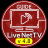 icon Free LiveNetTV Tips(Live Net TV en alle live-kanalen Gids
) 1.0