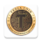 icon Texla Coin(Texla Coin
) 1.0