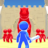 icon Card Battle 1.22