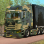 icon US Army Truck Driving Games 3d (US Army Truck Driving Games 3D -ijslollystapel Verken Lands Defense Control 5. Sınıf)