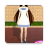 icon Sakura uide School Simulator(Pro Sakura School gids Update 2021 Simulator
) 1.0