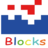 icon Lucky Blocks(Lucky Blocks
) 1.0.1