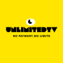 icon unlimitedTV(Onbeperkt tv-kanalen en sport)