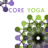 icon CORE YOGA(CORE YOGA核心瑜珈
) 3.5.1