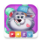 icon Puppy Doctor(Puppy Doctor - Games For Kids
) 1.0