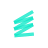 icon Spring(Lente - Stijlvolle body-editor
) 1.0.2