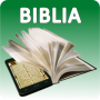 icon Biblia(Szent Biblia (Heilige Bijbel))