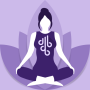 icon Prana Breath(Prana Breath: Calm Meditate)