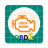 icon CAR OBD1 TUTORIAL(Auto OBD1 Tutorial
) 4.0