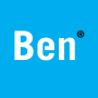 icon Ik Ben()