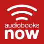 icon Audiobooks Now Audio Books (Audioboeken nu audioboeken)