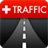 icon Swiss Traffic(Swiss-Traffic) 3.9.2.19g