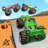 icon Monster Truck Demolition(Monster Truck Sloop Derby) 1.0.6