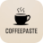 icon Coffeepaste(Coffepaste) 1.1