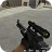 icon EAGLE NEST(EAGLE NEST - Sniper training) 1.30