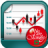 icon com.cbs(China Trust Securities - Point Fuwang) 7.34.2.1411.9.2.1034.7.R1