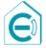 icon EcoButler(KNX: EcoButler KNX-server) 1.10.0