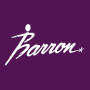 icon Barron(Barron Gymnastiek Zwemgymnastiek)
