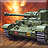 icon net.wapsmskey.wartank(tanks) 6.7.5
