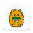 icon Hamstouille(Hamstouille
) 1.5