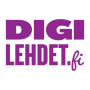 icon Digilehdet (Digilehdet
)