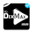 icon Guide Dixmax TV(Alle Dixmax Tv: Gratis info
) 1.0