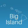 icon TripBucket(Big Island Reisgids)
