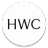 icon HWC Coffee(HWC Koffie Maleisië) 1.4.2