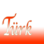 icon affangmail.ali.amal.com.altaalimy_alzeky(Learn Turkish)