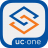 icon Connect(Evolved Office UC-One) 23.9.18.500