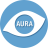 icon Aura(Migraine Aura
) 1.0