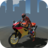 icon Motorbike Driving Simulator 3D(Motorrijden Simulator 3D) 6.2