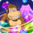 icon Go Monkey 2(Go Monkey 2
) 0.1