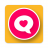 icon LUVSTR(LUVSTR – To Meet, To Talk, To Love
) 1.0.2