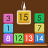 icon com.higgs.tile.merge.puzzle(Tile Merge - Block Puzzle Ga) 1.0.2