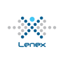 icon Lenex