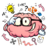 icon Brain Help(Hersenhulp: Hersenspellen) 1.0.19