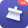 icon Deep Cleaner Lite(Ontgrijzer Lite
)