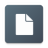 icon Glance Note(Blikopmerking voor Simplenote) 4.2.0
