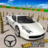 icon Car Parking Game(Auto Parkeer Simulator Game Pro) 5.2