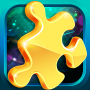 icon Cool Jigsaw Puzzles