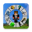 icon morph mobs mod for minecraft(morph mobs mod for minecraft
) 1.0