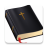 icon Zulu Bible(Zulu-Bible Gratis
) 2.0