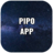 icon PIPOAPP2(Pipo
) 1
