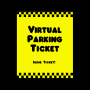 icon Virtual Parking Ticket(Virtuele parkeertickets)