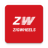 icon ZigWheels(Zigwheels - New Cars Bike Pr) 3.1.26