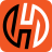 icon Hanson Forex Investing(HSB Investment - Forex Trading) 1.1.9.6.21.9