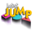 icon Latest Jump(Nieuwste Jump Cube 3D) 1.6