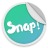 icon Snap! Altavista 7.0.1
